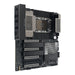 EAN 4711636390453 - ASUS PRO WS W890-SAGE Intel W890 LGA 4710-2 CEB imagen 3