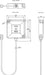 EAN 4034106026448 - Siemens 6GT2812-2EA01 antena para red imagen 2