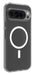 EAN 5711428068590 - dbramante1928 Iceland Pro Qi funda para teléfono móvil 17 cm (6.7") Transparente imagen 4