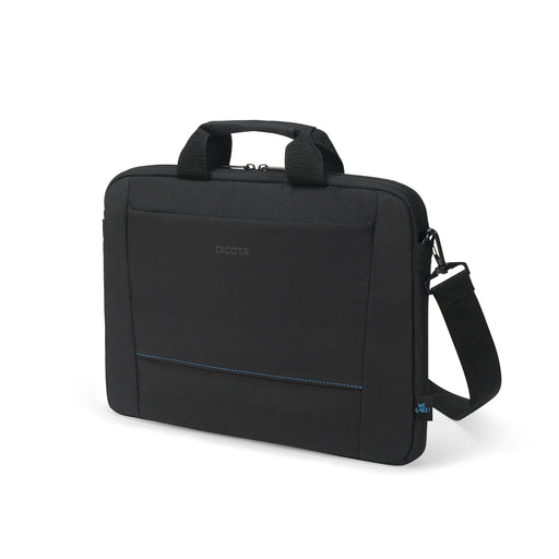 EAN 7640239423640 - DICOTA D3250603 maletines para portátil 40,6 cm (16") Maletín Negro imagen 1