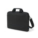 EAN 7640239423640 - DICOTA D3250603 maletines para portátil 40,6 cm (16") Maletín Negro imagen 1