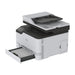 EAN 4961311958014 - Ricoh M C240FW Laser A4 2400 x 600 DPI 24 ppm Wifi imagen 2