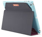 EAN 85854234085 - Case Logic SnapView 2.0 25,4 cm (10") Folio Rosa, Púrpura imagen 2
