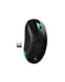 EAN 8435443701535 - Newskill Gaming Arakne Elite ratón Juego Ambidextro RF Wireless + USB Type-A 16000 DPI imagen 4