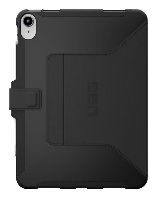 EAN 840283906459 - Urban Armor Gear 12339IB14040 funda para tablet 27,7 cm (10.9") Folio Negro imagen 1