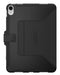 EAN 840283906459 - Urban Armor Gear 12339IB14040 funda para tablet 27,7 cm (10.9") Folio Negro imagen 1