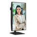 EAN 4038986142878 - AOC 24P4U pantalla para PC 60,5 cm (23.8") 1920 x 1080 Pixeles Full HD Negro imagen 14