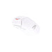 EAN 0197192120224 - HyperX Pulsefire Haste 2 Mini Wireless White Gaming Mouse ratón Juego Ambidextro RF Wireless + Bluetooth  imagen 2