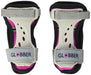 EAN 4897070180253 - TEMPLAR PSGB0000541-110 juego de equipamiento de protección deportiva imagen 4