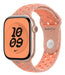 EAN 195950648164 - Apple Nike Sport Band Grupo de rock Rosa Aluminio, Fluoroelastómero imagen 2
