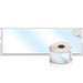 EAN 3026980930936 - DYMO LW - Large Address Labels - 36 x 89 mm - S0722410 Etiqueta para impresora autoadhesiva imagen 9