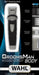 EAN 5037127008065 - Wahl ATV Negro, Gris imagen 1