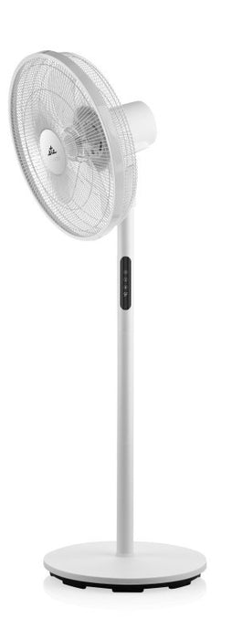 EAN 8590393414031 - Eta Breezo Blanco imagen 3