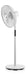 EAN 8590393414031 - Eta Breezo Blanco imagen 3