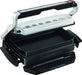 EAN 3016661150722 - Tefal GC724D parrilla eléctrica de contacto imagen 2