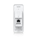 EAN 0810084694305 - Ubiquiti Access Ultra Lector básico de control de acceso Blanco imagen 5
