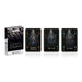 EAN 5036905051088 - Winning Moves WM03470-EN1-12 Juego De Cartas Guerra imagen 5