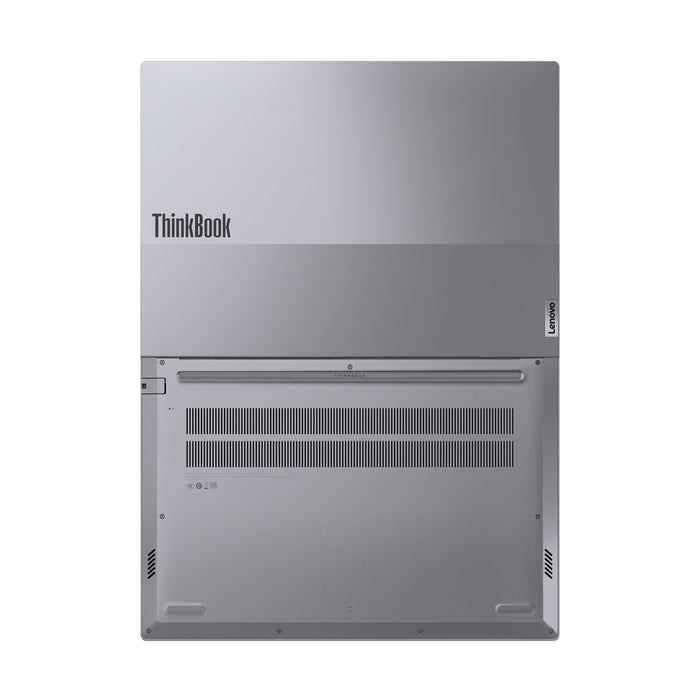 EAN 199274930868 - Lenovo ThinkBook 16 G8 IAL Intel Core Ultra 7 255H Portátil 40,6 cm (16") WUXGA 16 GB DDR5-SDRAM 512 GB SS imagen 15