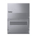 EAN 199274930868 - Lenovo ThinkBook 16 G8 IAL Intel Core Ultra 7 255H Portátil 40,6 cm (16") WUXGA 16 GB DDR5-SDRAM 512 GB SS imagen 15