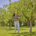 EAN 4066407022010 - Gardena 12080-88 no categorizado imagen 4