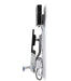 EAN 698833051674 - Ergotron StyleView Carro para administración de tabletas Blanco imagen 3
