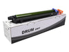 EAN 5704174164050 - CoreParts MSP7368 tambor de impresora Compatible 1 pieza(s) imagen 1