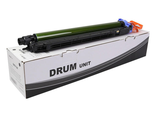 EAN 5704174164050 - CoreParts MSP7368 tambor de impresora Compatible 1 pieza(s) imagen 1