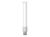 EAN 882658966200 - Cisco AIR-ANT2547V-N= antena para red Antena omnidireccional Clase N 7 dBi imagen 1