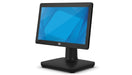EAN 843173115986 - Elo Touch Solutions E935367 Terminal Punto Venta (TPV) J4105 1,5 GHz Todo-en-Uno 39,6 cm (15.6") 1920 x 10 imagen 3