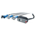 EAN 731304261759 - APC IT Module unidad de distribución de energía (PDU) imagen 1