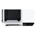 EAN 0843591065238 - Corsair Crystal 280X Blanco imagen 5