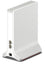 EAN 4023125031090 - Mesh Set FRITZ! 4200 3-pack Edition Inter Doble banda (2,4 GHz / 5 GHz) Wi-Fi 6E (802.11ax) Rojo, Blanco  imagen 4