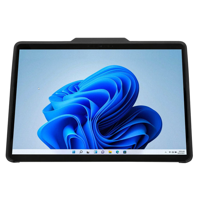 EAN 5051794036411 - Targus THD918GLZ funda para tablet 33 cm (13") Negro imagen 2
