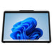 EAN 5051794036411 - Targus THD918GLZ funda para tablet 33 cm (13") Negro imagen 2