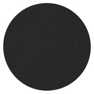 EAN 4006885228108 - wolfcraft GmbH 2281000 accesorio para amoladora angular Almohadilla de apoyo imagen 3