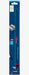 EAN 4059952535005 - Bosch Expert 2 608 900 410 hoja de sierra de calar, de sierra de marquetería y de sierra recíproca Hoja p imagen 2