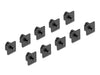 EAN 4043619642465 - DeLOCK 64246 tapa de seguridad para enchufe 10 pieza(s) imagen 1