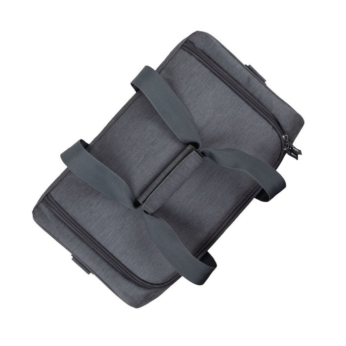 EAN 4260709011035 - Resto Kitchenware 5519 nevera portátil 19 L Gris imagen 5