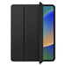 EAN 8591680131761 - FIXED FIXPC+625-BK funda para tablet 27,9 cm (11") Folio Azul imagen 1