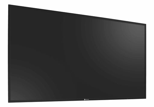 EAN 4710739597387 - AG Neovo SMQ-4301 Monitor para circuito cerrado de televisión CCTV 109,2 cm (43") 3840 x 2160 Pixeles imagen 2