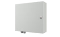 EAN 4049759302856 - EFB Elektronik 53605.1V2 estructura y panel de distribución de fibra óptica imagen 1