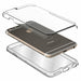 EAN 8434847018515 - COOL Accesorios 8434847018515 funda para teléfono móvil Transparente imagen 2