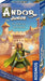 EAN 4002051683085 - Kosmos Andor Junior Expansión de juego de cartas imagen 1