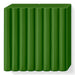 EAN 4007817163597 - Staedtler FIMO 8040 Pasta de modelar 57 g Verde oscuro 1 pieza(s) imagen 3