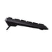 EAN 0662919117189 - V7 CKW350ES teclado Ratón incluido Universal RF inalámbrico Español Negro imagen 5