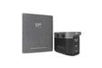 EAN 4897082661023 - EcoFlow 50022004 placa solar 110 W Silicio monocristalino imagen 13