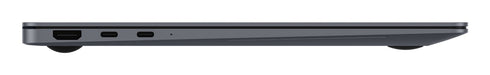 EAN 8806099141431 - Samsung Galaxy Book6 Pro NP940XJGD-EXP Copilot+ PC Intel Core Ultra X7 358H Portátil 35,6 cm (14") Pantal imagen 2