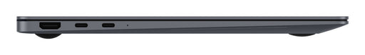 EAN 8806099141431 - Samsung Galaxy Book6 Pro NP940XJGD-EXP Copilot+ PC Intel Core Ultra X7 358H Portátil 35,6 cm (14") Pantal imagen 2