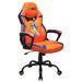 EAN 3701221703349 - Subsonic SA5573-D6 silla de oficina y de ordenador Asiento acolchado Respaldo acolchado imagen 2