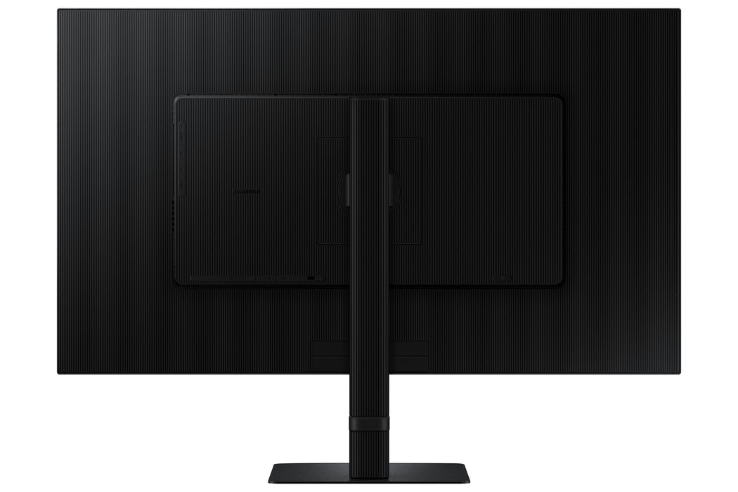 EAN 8806095915708 - Samsung S80UD pantalla para PC 81,3 cm (32") 3840 x 2160 Pixeles 4K Ultra HD LCD Negro imagen 2